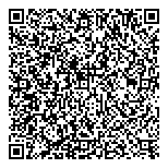 Spicers A Div-Paperlinx Canada QR Card
