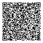 Broom Closet QR Card