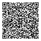 Cell Style QR Card