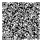 Investment Planning Counsel QR Card