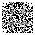 Touchwood Hills Outfitters QR Card