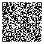 Pinter Restoration-Gen QR Card