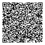 Westcan Furnace Cleaning QR Card