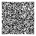 Healing Waters Counselling Std QR Card