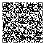 Barry's Eavestroughing  Extrs QR Card