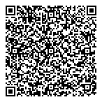 Beaver Container Systems QR Card