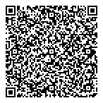 A  M Home Inspections QR Card