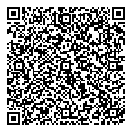 Tricord Electric Ltd QR Card