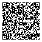 G  S Web Design QR Card