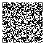 D  G Delivery QR Card