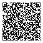 Nu-Vu Auto Glass QR Card