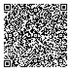 101259430 Saskatchewan Ltd QR Card