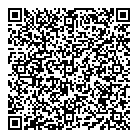 Rockscapes QR Card