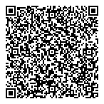 P  D Marketing & Auctioneers QR Card