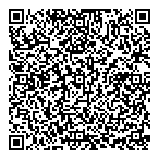 Forever Captured Photography QR Card