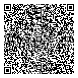 Prairie Dawn Accounting Services QR Card