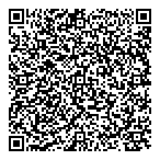 All Trade Contracting QR Card