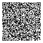Henry Moulin Realty Inc QR Card