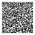 Art-Tech Graphics QR Card