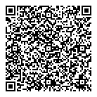 Bridge QR Card