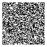 Willow Creek Developments Ltd QR Card