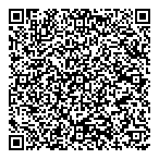 Hosanna House Fellowship QR Card