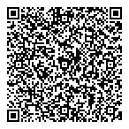 Renew Blind Cleaning QR Card