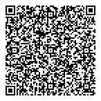 Sure Clean Furnace  Duct QR Card