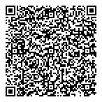 De Bro Management Inc QR Card