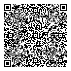 Architectural Tint  Graphics QR Card