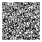 Twin River Eavestroughing QR Card