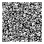 Cooper Professional Psychology QR Card