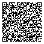 Bravo Janitorial  Security QR Card