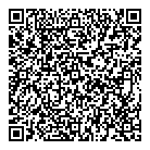 Fairway Lawn Care QR Card