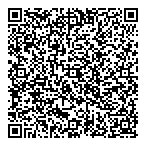 Glover Brothers Hardware QR Card