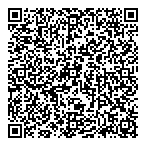 Valley Meat Processors QR Card