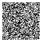 Precision Powers Systems QR Card