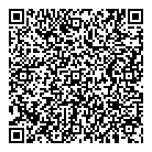 Funktional Space QR Card