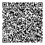 Superior Furnace Cleaning QR Card
