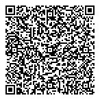 Academy-Tactical Training QR Card