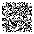 Van Landuyt Fred Agt QR Card