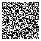 Korpan Pat Agt QR Card