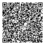 Simplicity Counselling Services QR Card