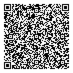 Power Clean Mobile Wash  Duct QR Card
