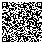 Glassford's Funeral Home QR Card