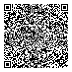 Junction 21 Tack  Feed Store QR Card