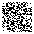 Town Of Unity Public Works QR Card