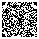 Luther Place QR Card