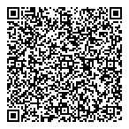 Country Pantry/bloomin Attic QR Card