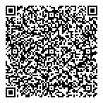 Grondin Funeral Services QR Card